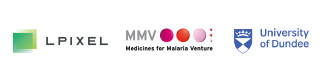 2025 Machine learning-based deconvolution of antimalarial drug mechanisms of action through cell painting of compound-treated Plasmodium falciparum-infected erythrocytes $996,288